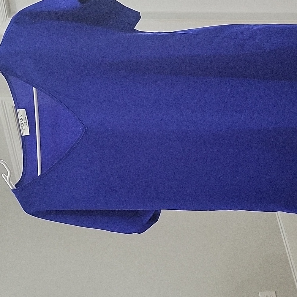 Womens blouse